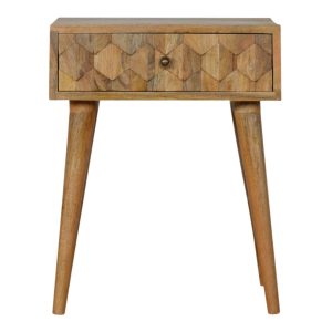 The Woodman Furniture - Halifax