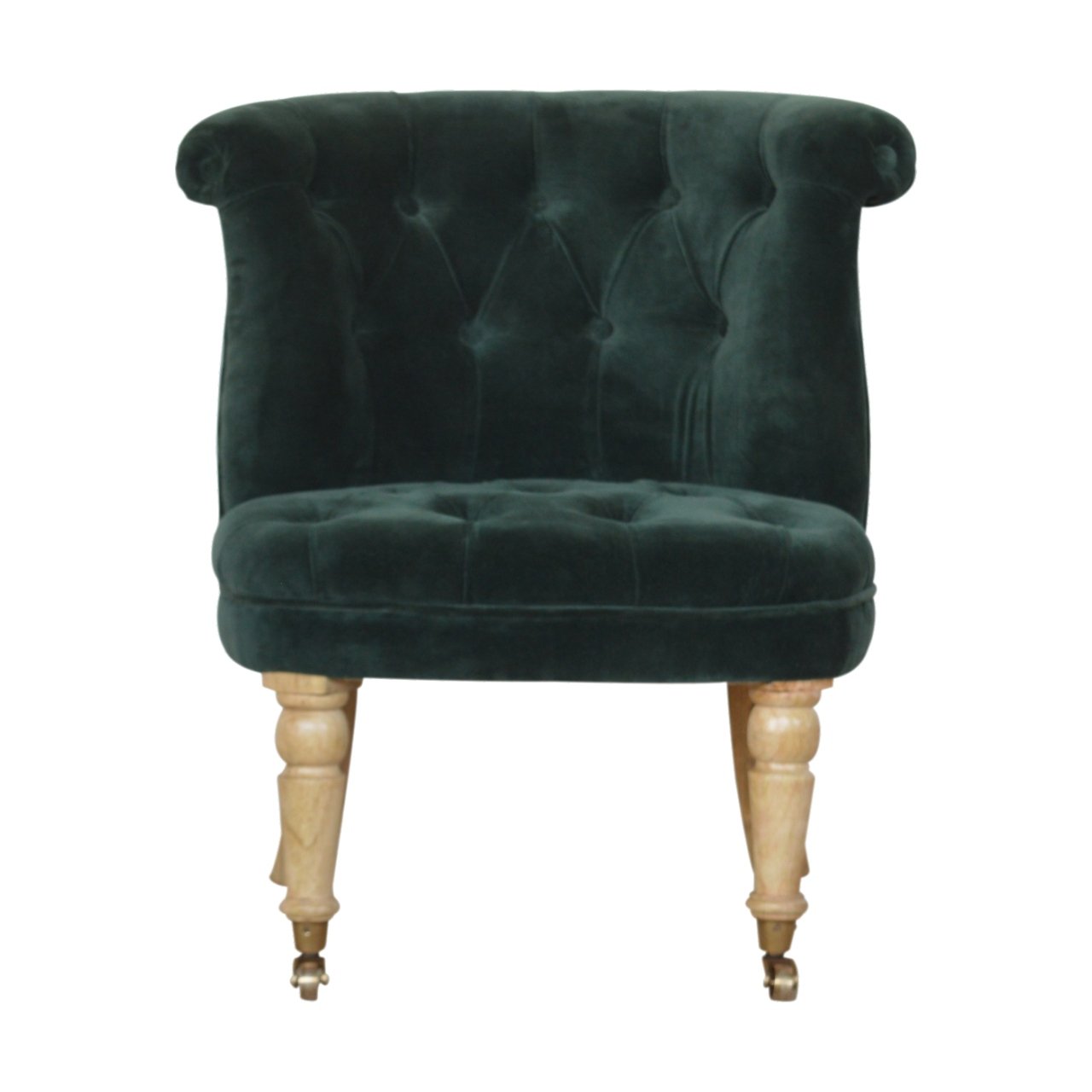 The Woodman Furniture - Halifax