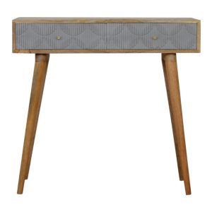 The Woodman Furniture - Halifax