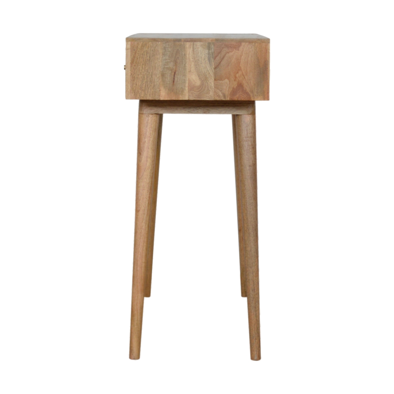 Honeycomb Writing Desk - Image 8
