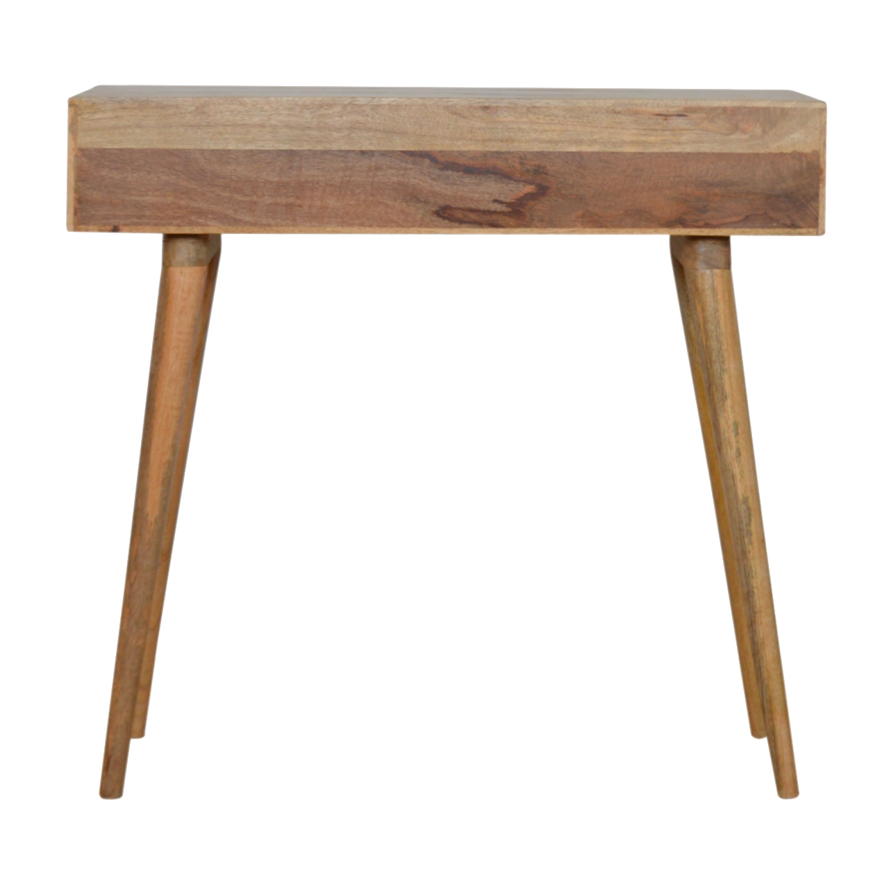 Honeycomb Writing Desk - Image 9