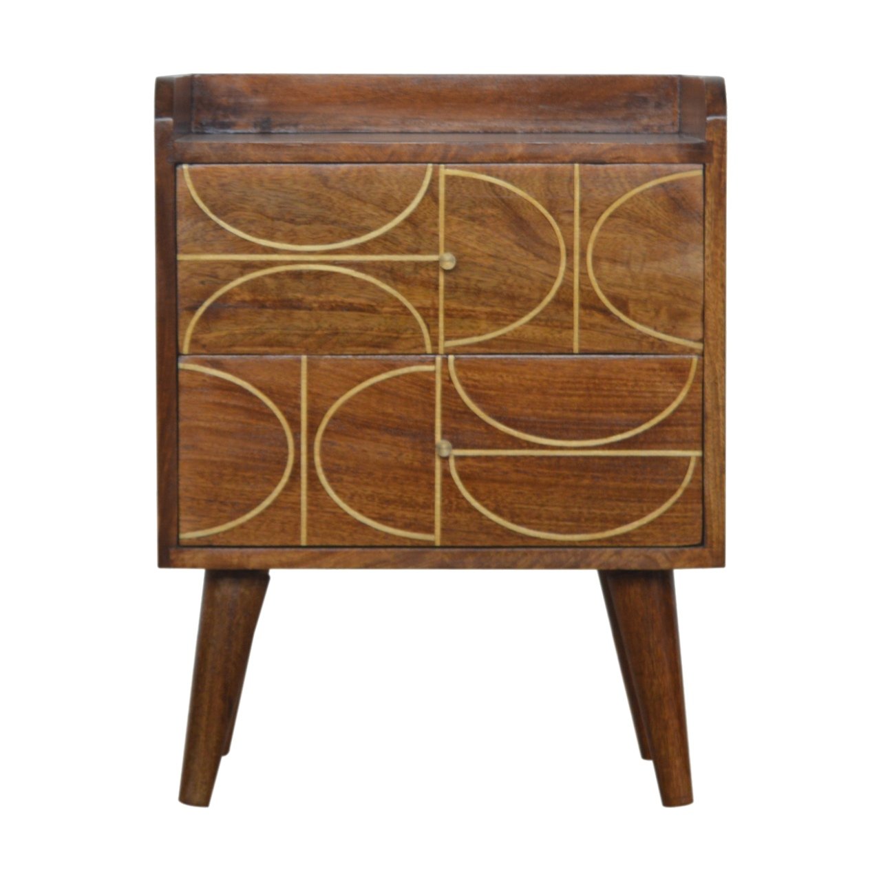 The Woodman Furniture - Halifax