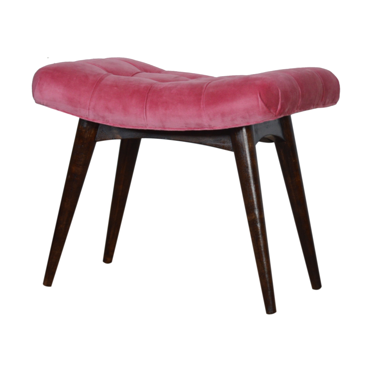The Woodman Furniture - Halifax