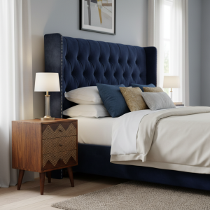 Interior Design Trends